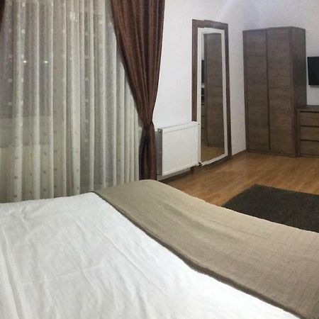 Apartament Toamnei Rîşnov المظهر الخارجي الصورة
