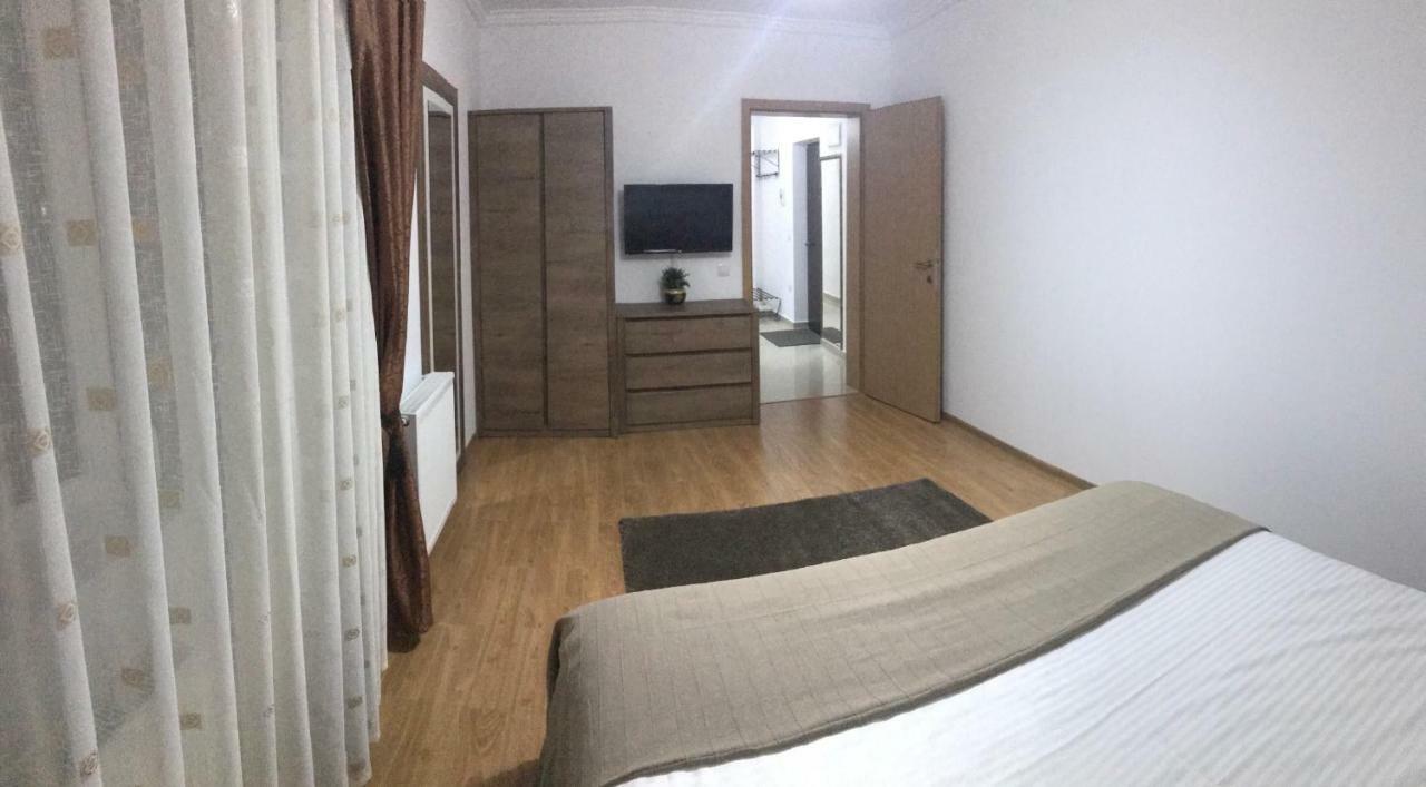 Apartament Toamnei Rîşnov المظهر الخارجي الصورة