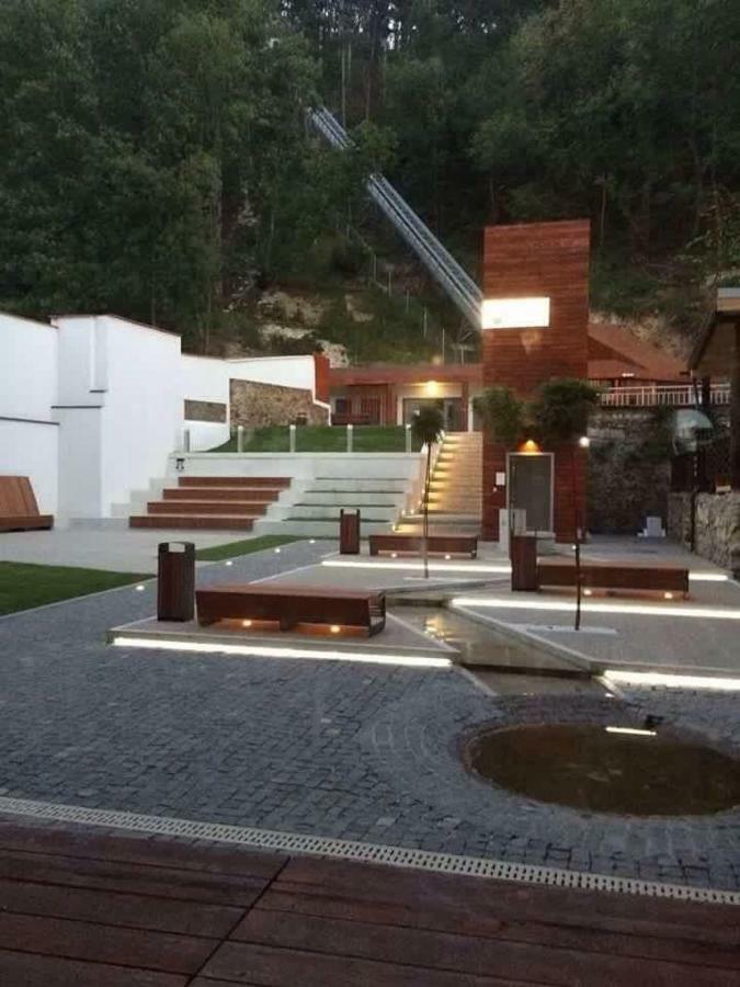 Apartament Toamnei Rîşnov المظهر الخارجي الصورة